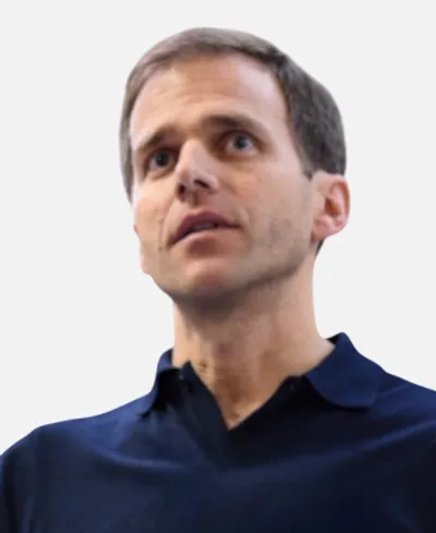 Paul Larsen